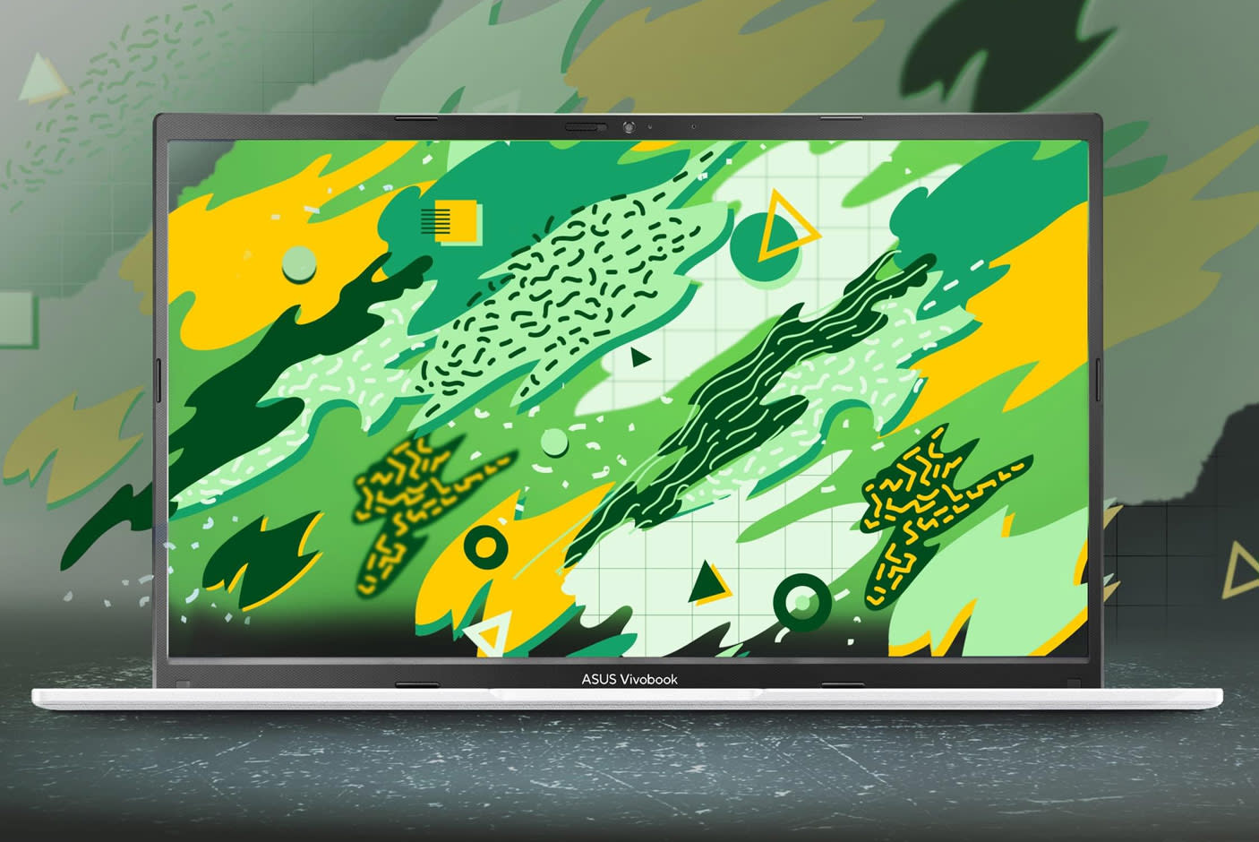 4732006-Tile-2-Asus-Vivobook-M1502YA-NJ574W