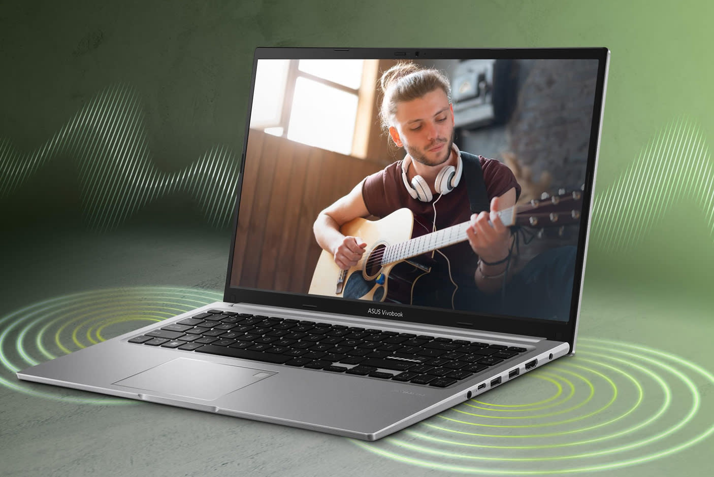 4732006-Tile-3-Asus-Vivobook-M1502YA-NJ574W