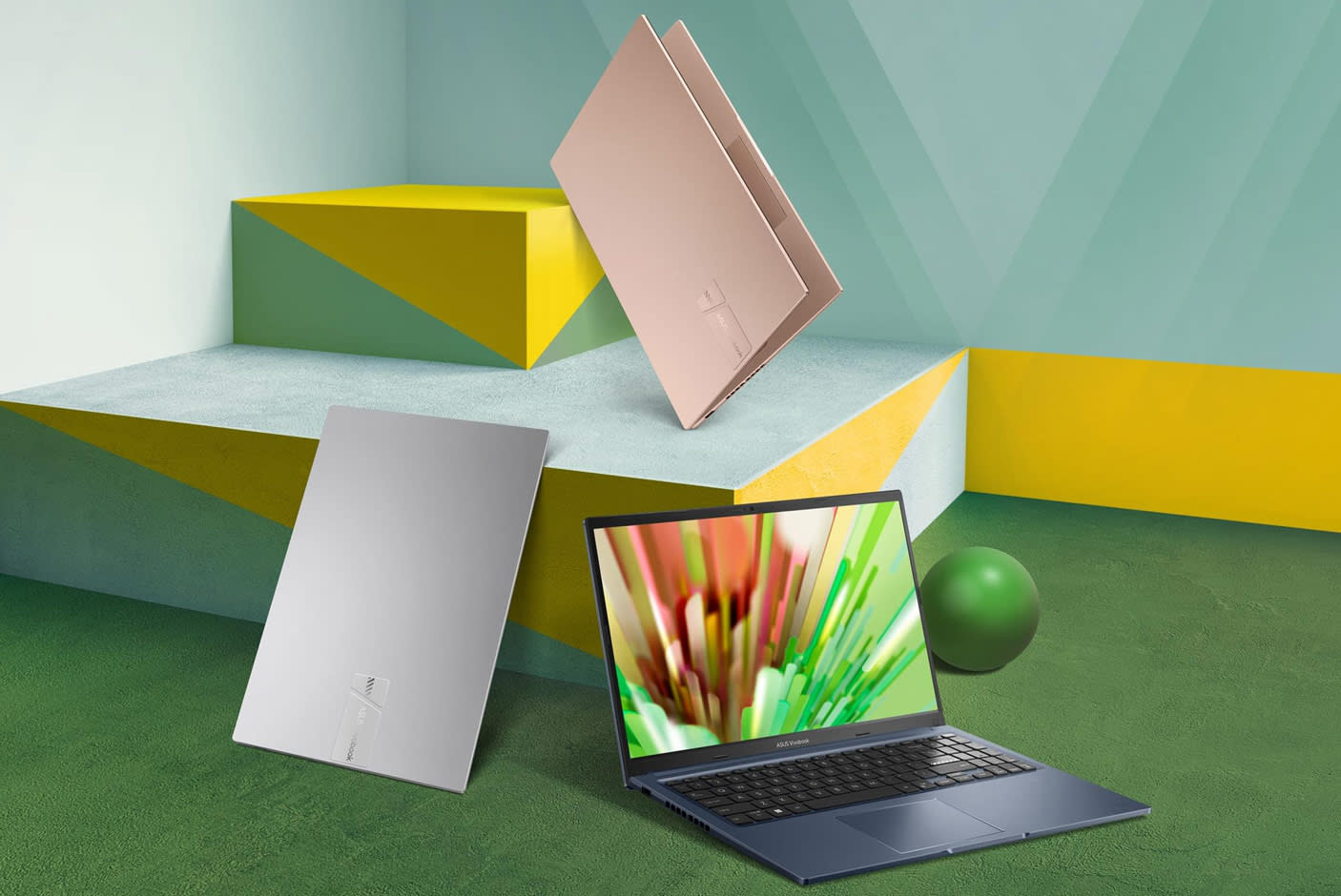 4732006-Tile-4-Asus-Vivobook-M1502YA-NJ574W