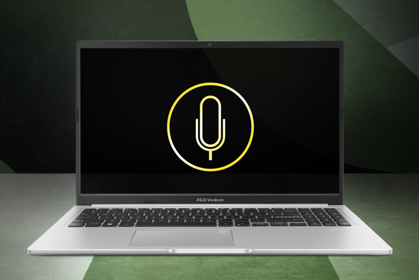 4732006-Tile-6-Asus-Vivobook-M1502YA-NJ574W