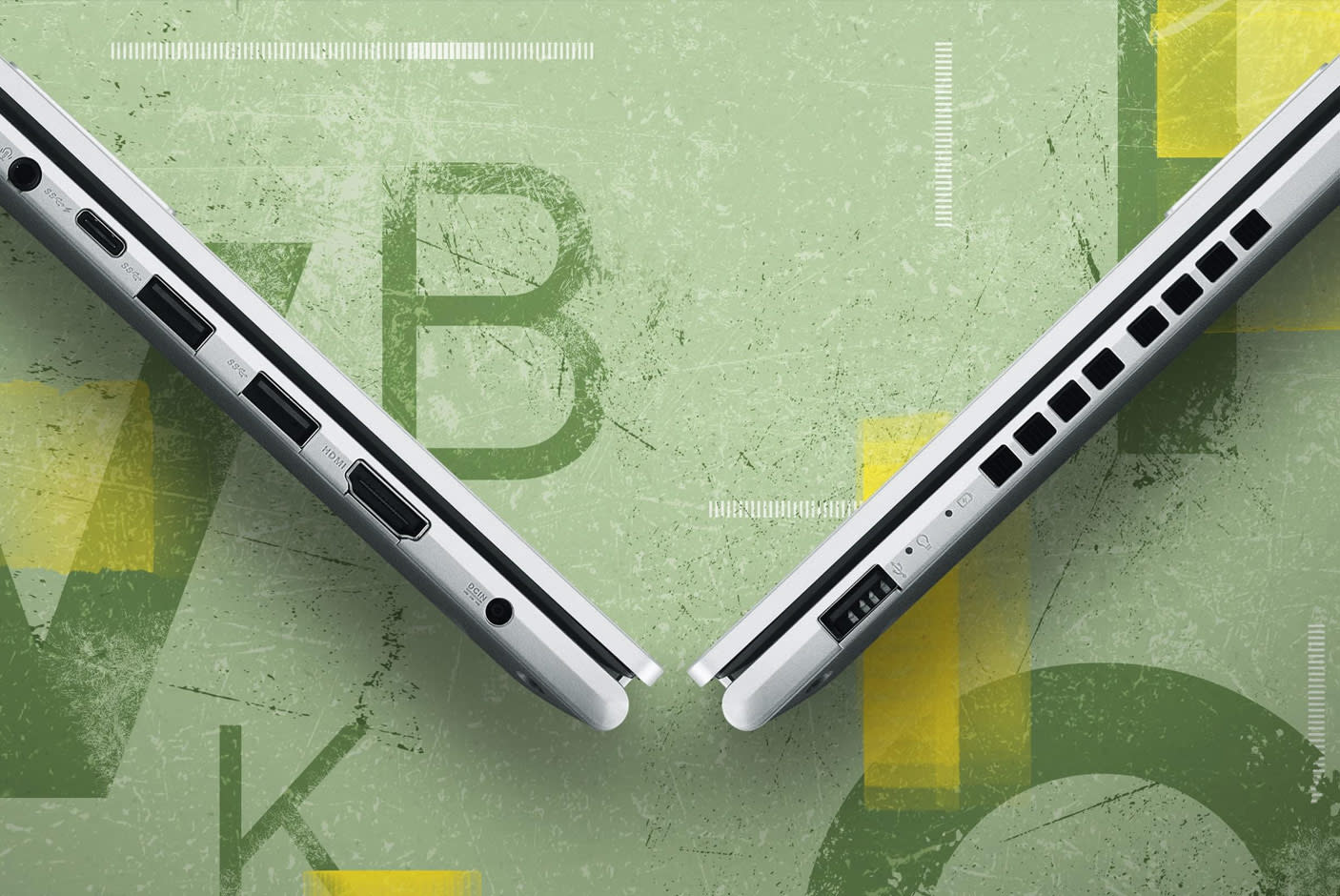 4732006-Tile-7-Asus-Vivobook-M1502YA-NJ574W