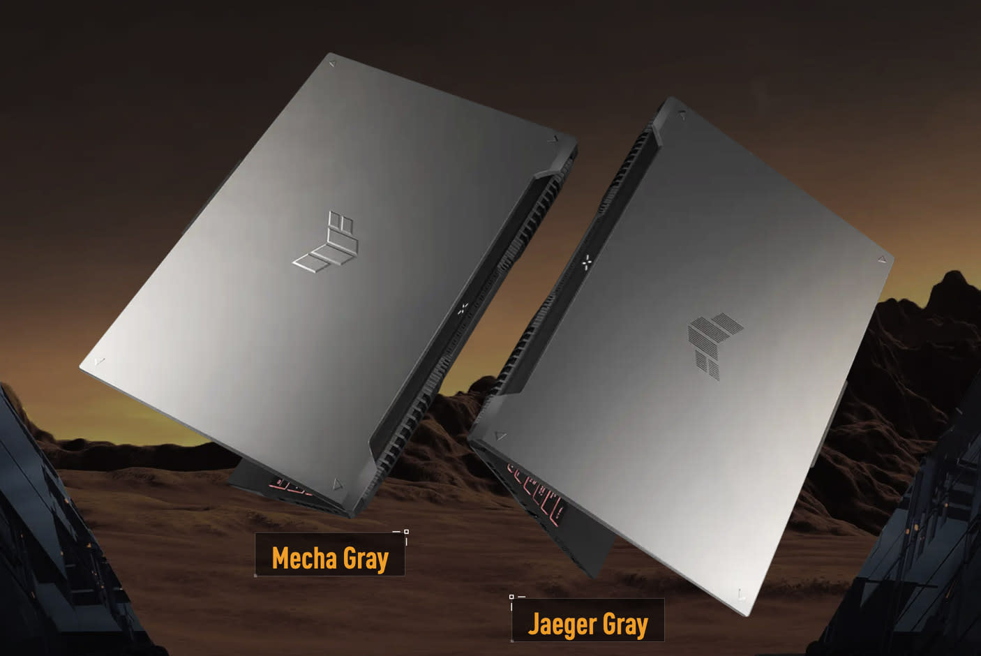 4732154-Tile-1-Subtle-Styling