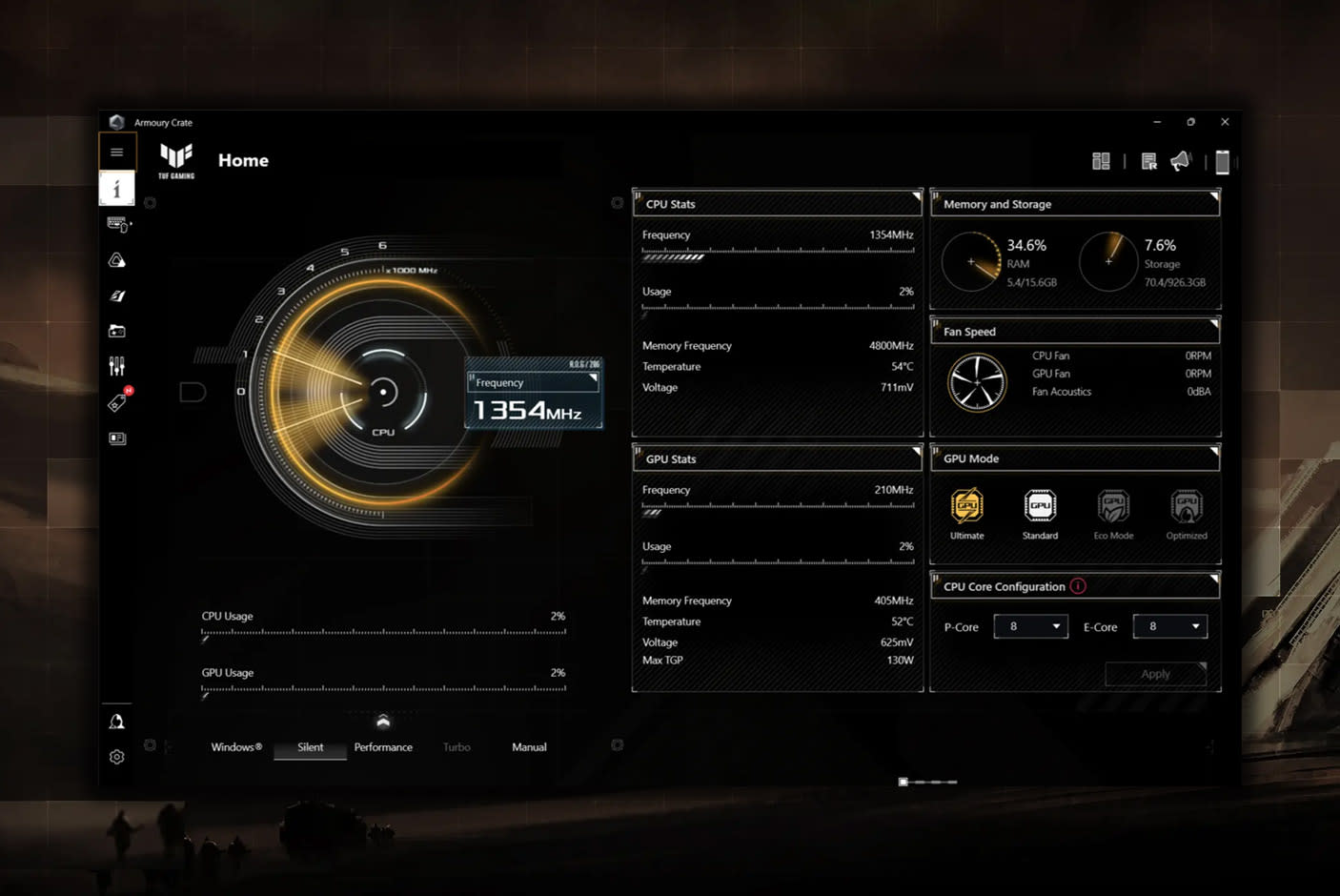 4732154-Tile-10-Armoury-Crate