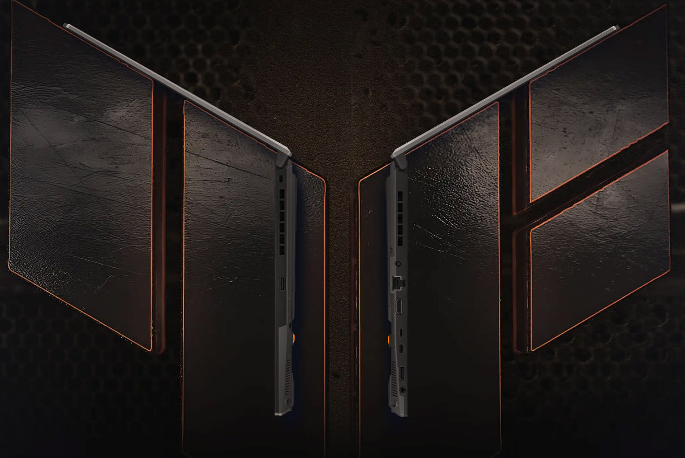 4732154-Tile-11-Jack-In