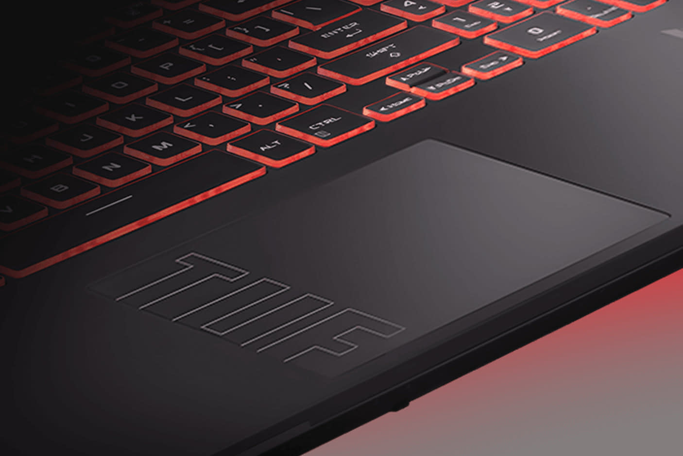 4732154-Tile-12-Light-Them-Up