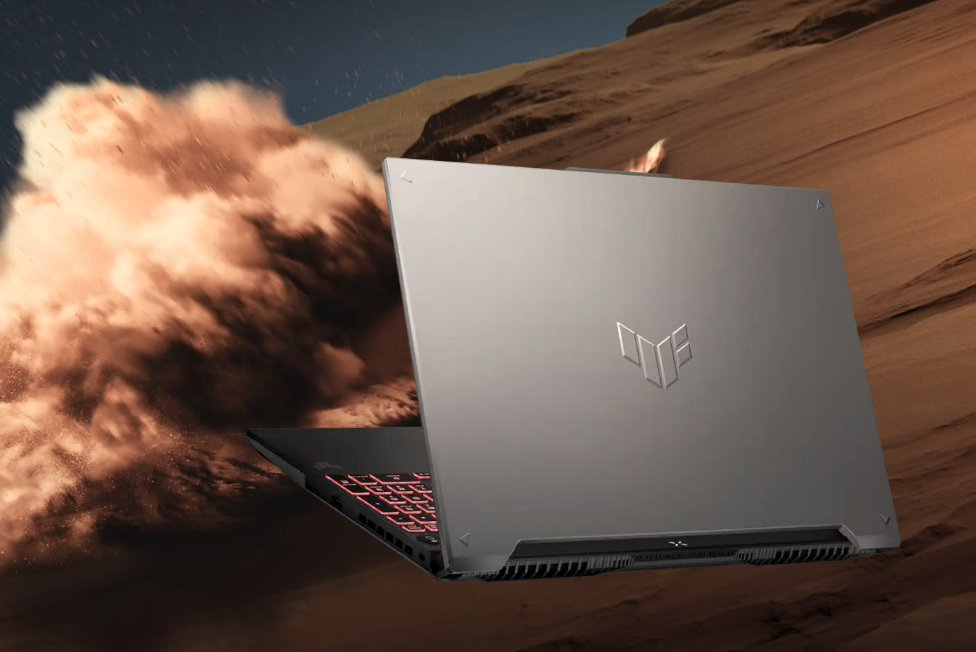 4732154-Tile-2-Do-It-All