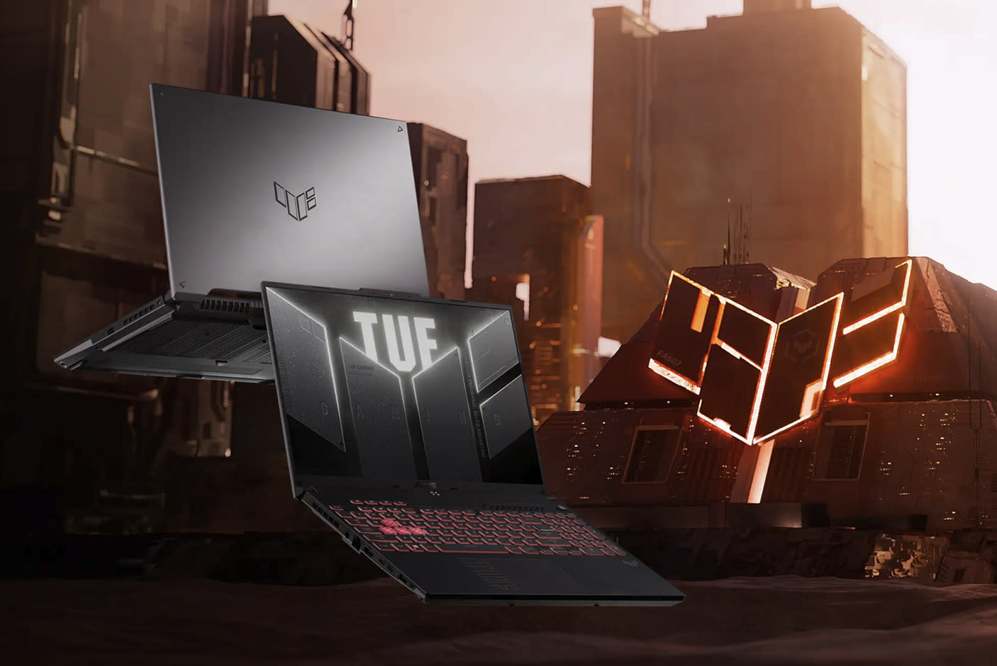 4732154-Tile-3-AMD-Ryzen-AI