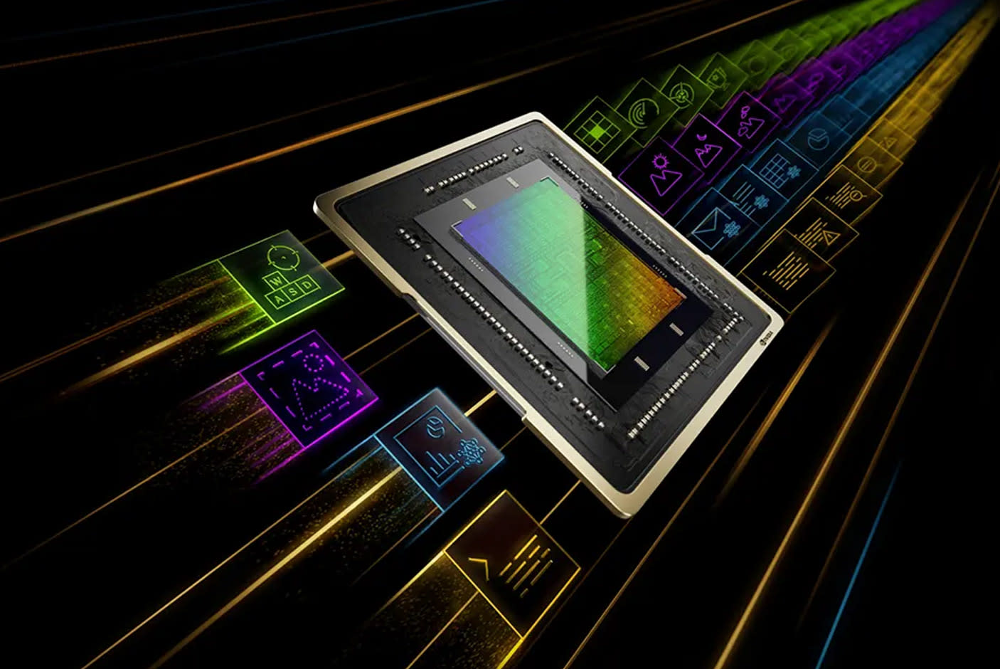 4732154-Tile-4-FWRTX