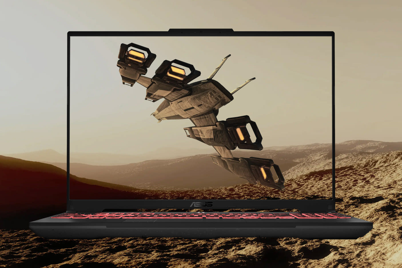 4732154-Tile-5-Stunning-Visuals