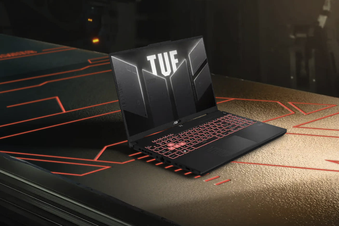 4732154-Tile-7-Power-That-Lasts