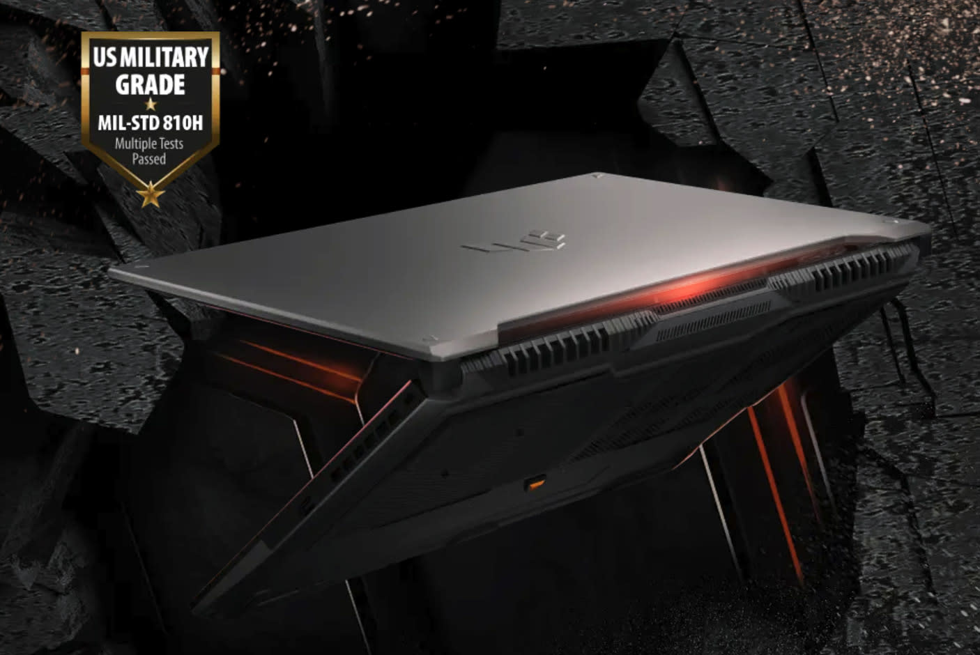 4732154-Tile-8-MIL-STD-810H-Certified