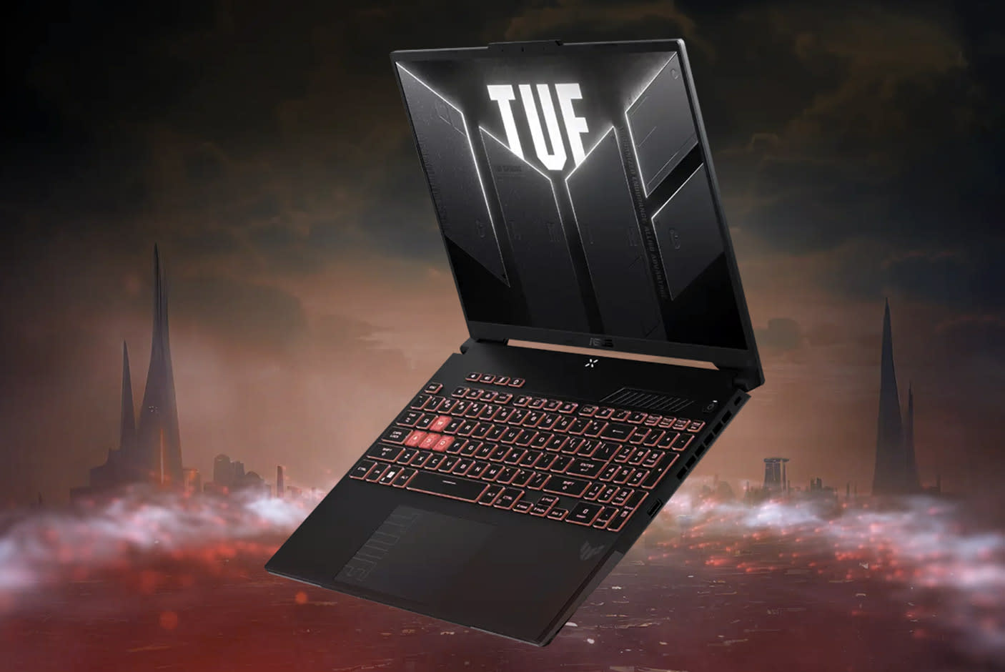 4732154-Tile-9-Amplify-Your-Experience