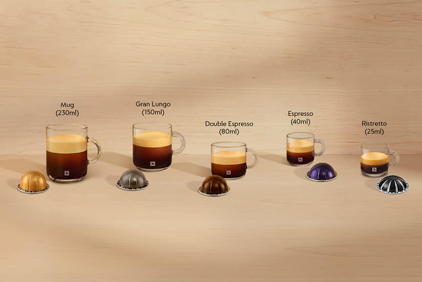 4732235_TILE1_b69373