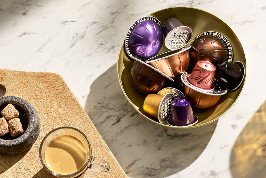 4732235_TILE3_a09688