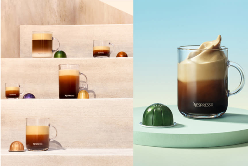 4732235_TILE4_e1bda3