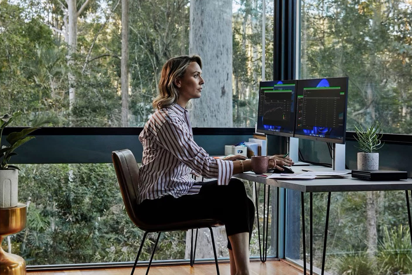 4223845-Tile-1-HP-Elite-Mini-600-G9