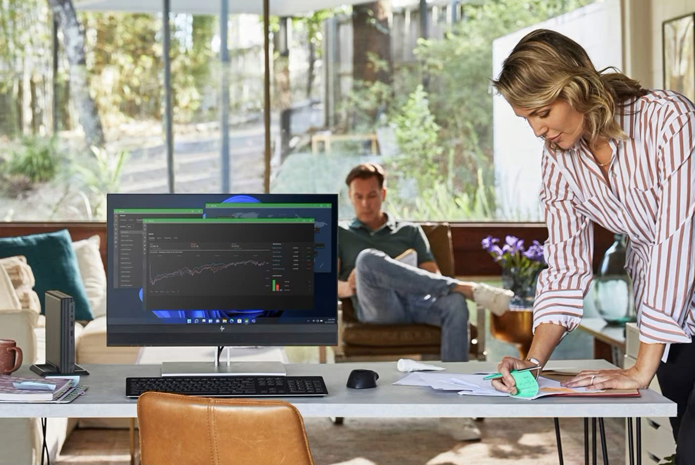 4223845-Tile-3-HP-Elite-Mini-600-G9