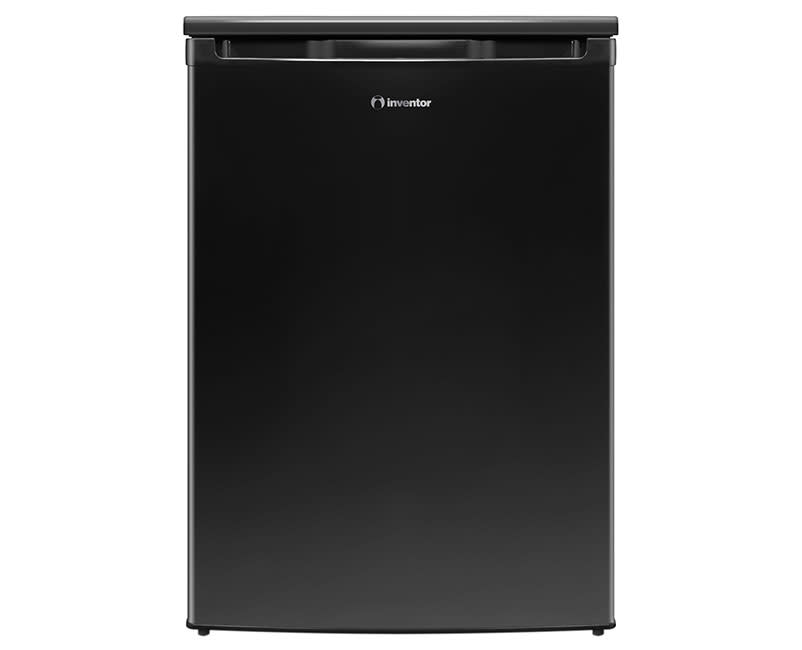 Inventor Μονόπορτο Ψυγείο MP845BL