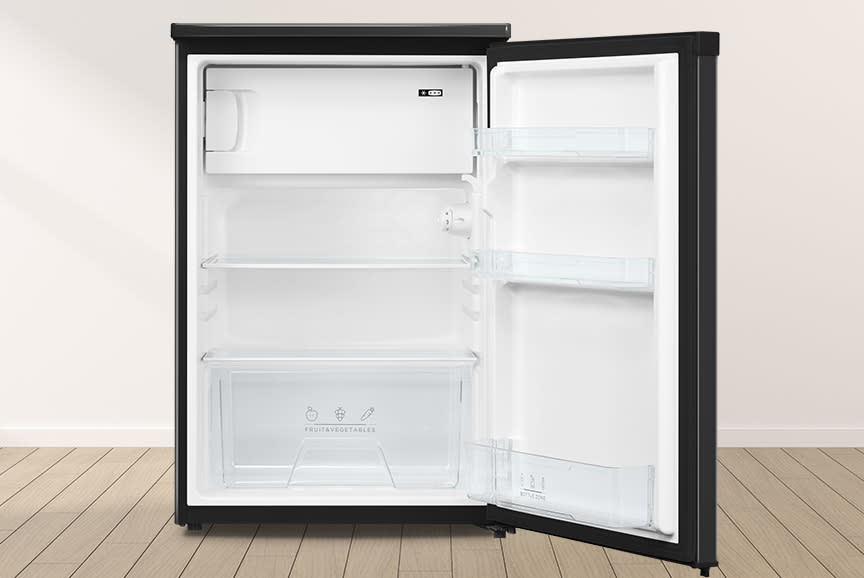 4732308_TILE1_867157