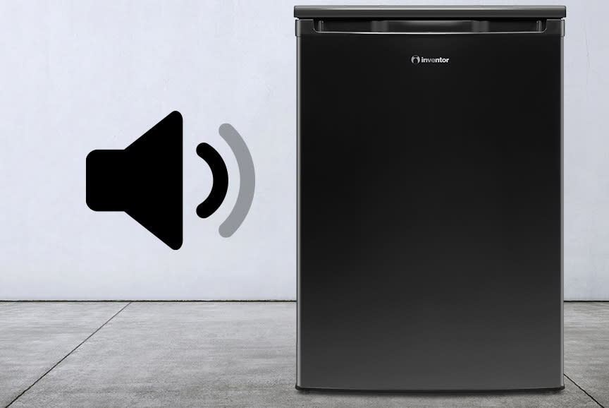 4732308_TILE2_495164