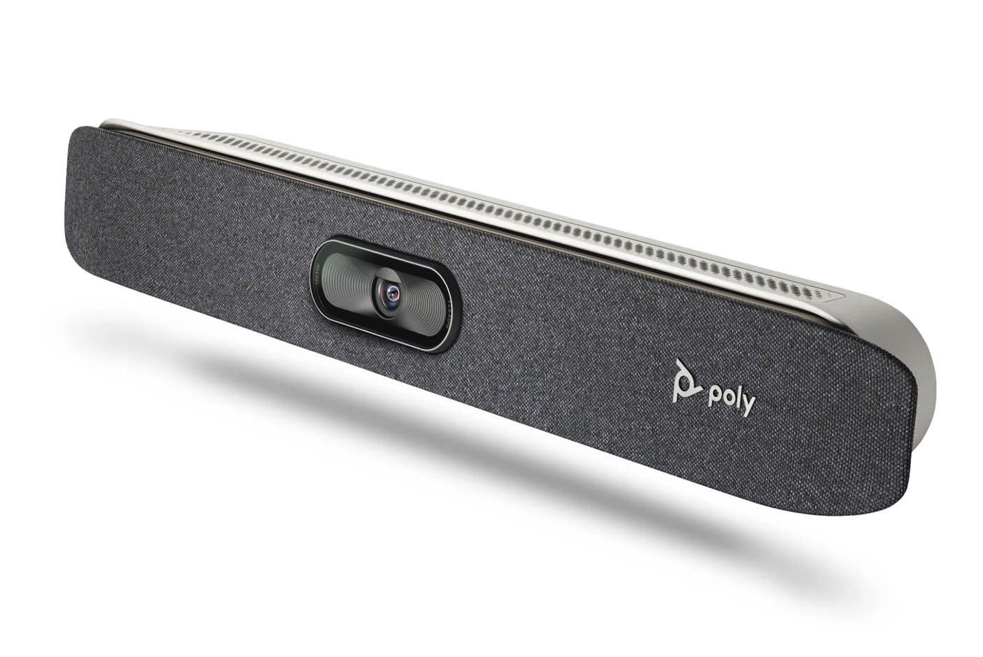 4732324-Tile-2-Poly-DirectorAI