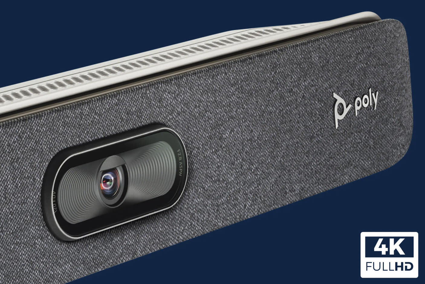 4732324-Tile-3-Noise-Blocking-Technologies