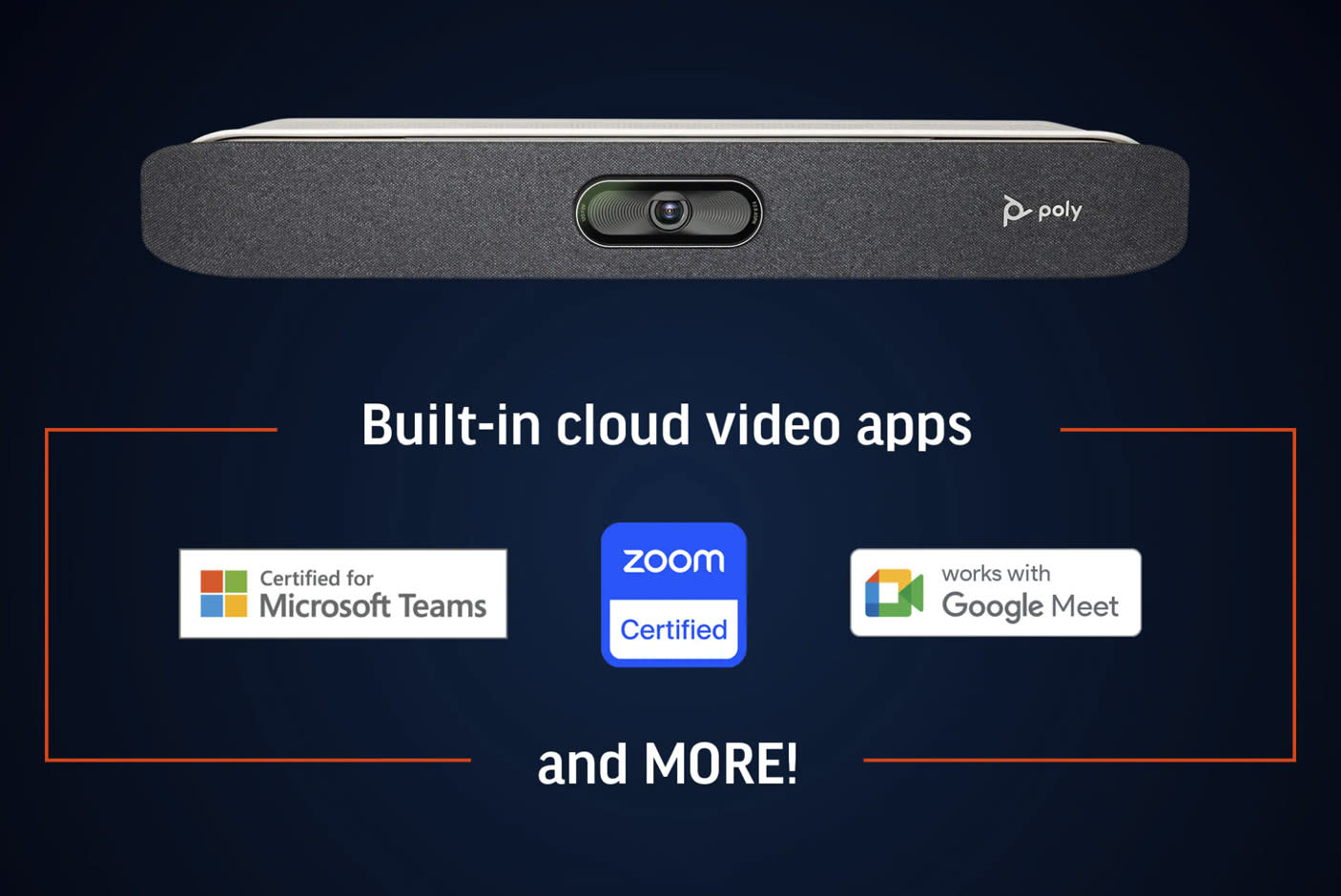 4732324-Tile-4-Beamforming-Microphone