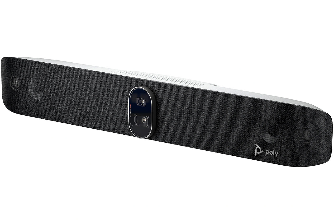 4732340-Tile-1-PolyStudio-X52-all