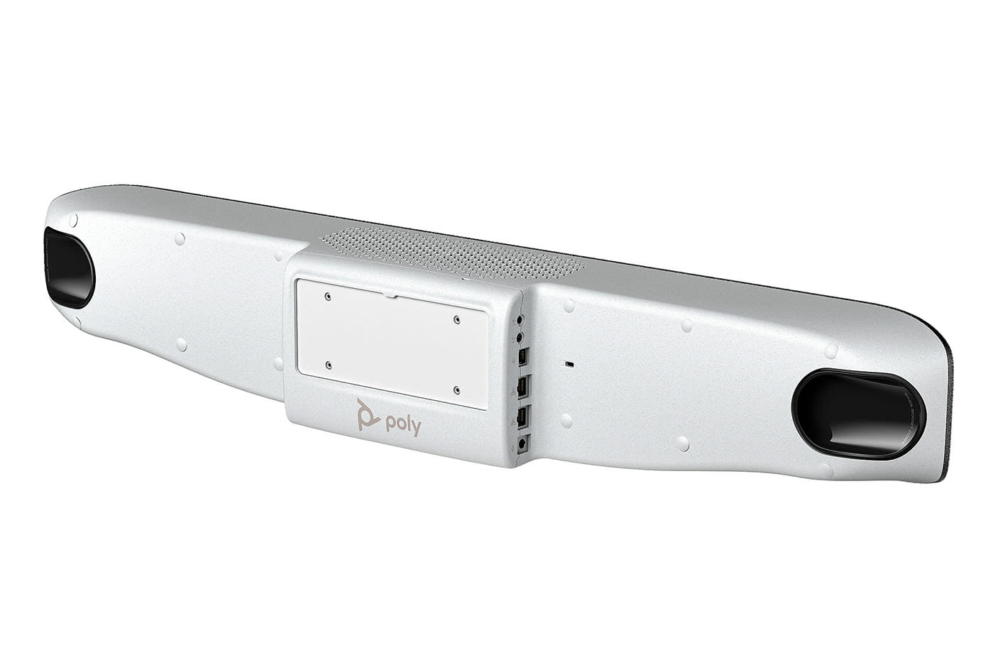 4732340-Tile-3-PolyStudio-X52-call