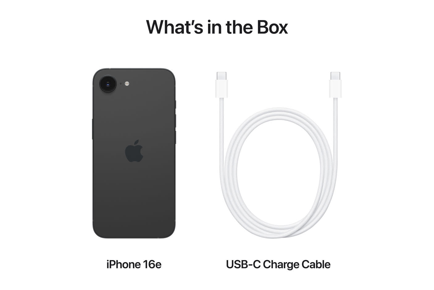 4732456-Tile-6-Action-Button