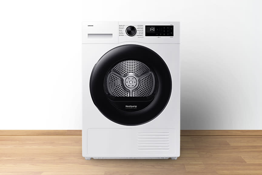 4732537_TILE1_ececec