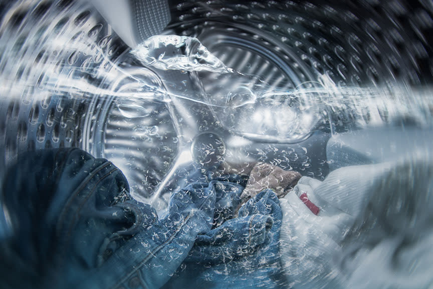 4732537_TILE5_183446