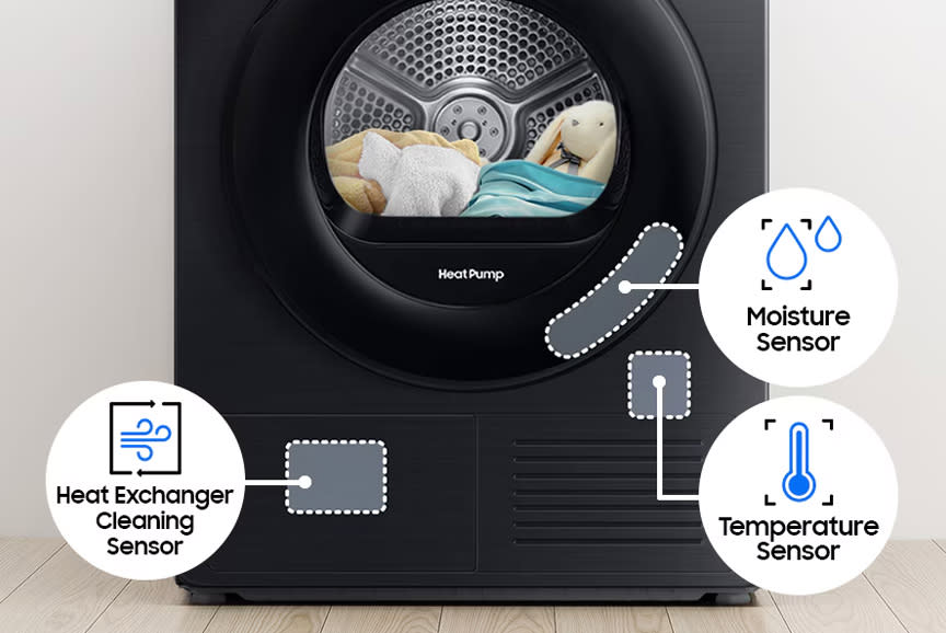 4732561_TILE1_ececec