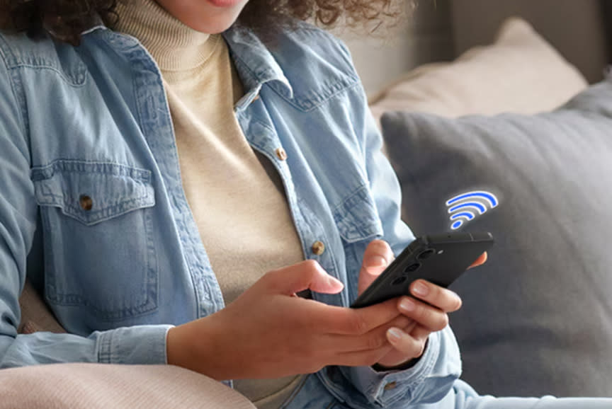 4732561_TILE2_1b1b1b