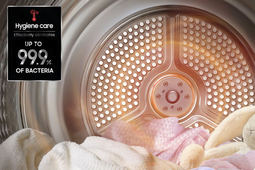 4732561_TILE3_a09a94