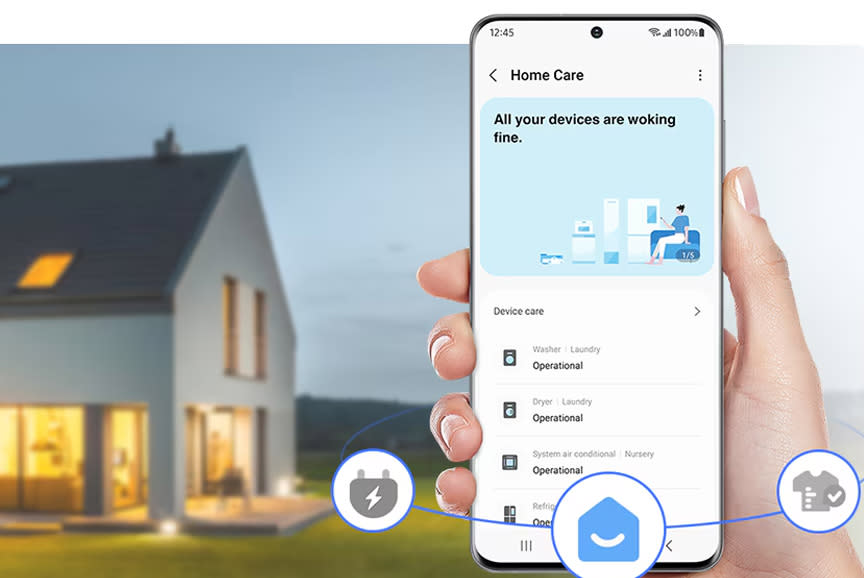 4732561_TILE4_edf1f4