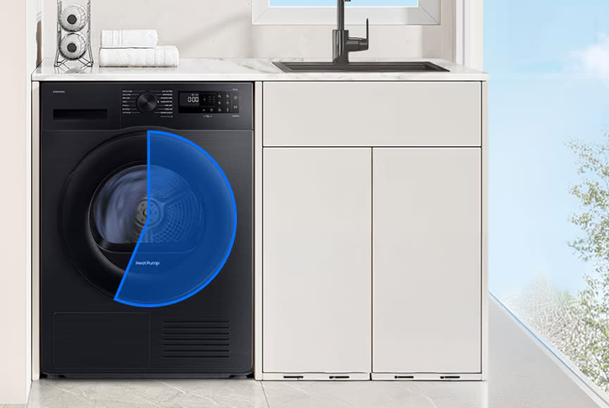 4732561_TILE5_242328