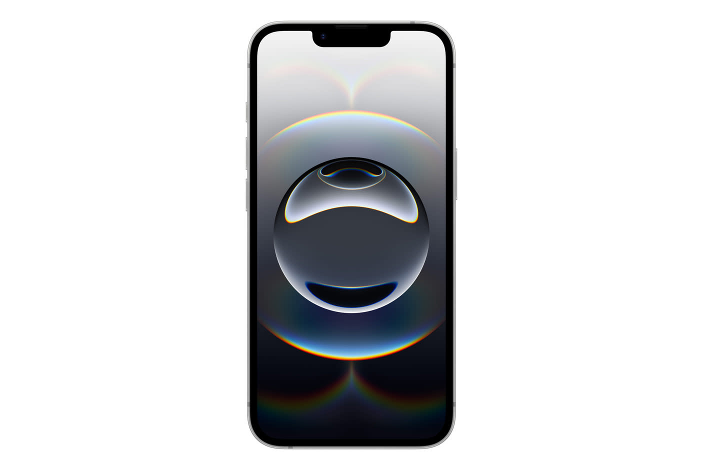 4732456-Tile-1-Apple-A18-Chip