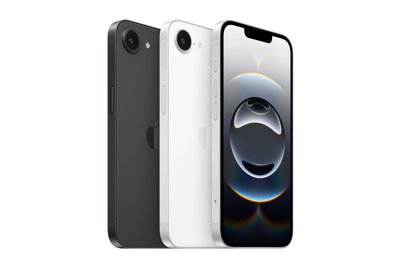 4732456-Tile-4-Great-Battery-Stamina