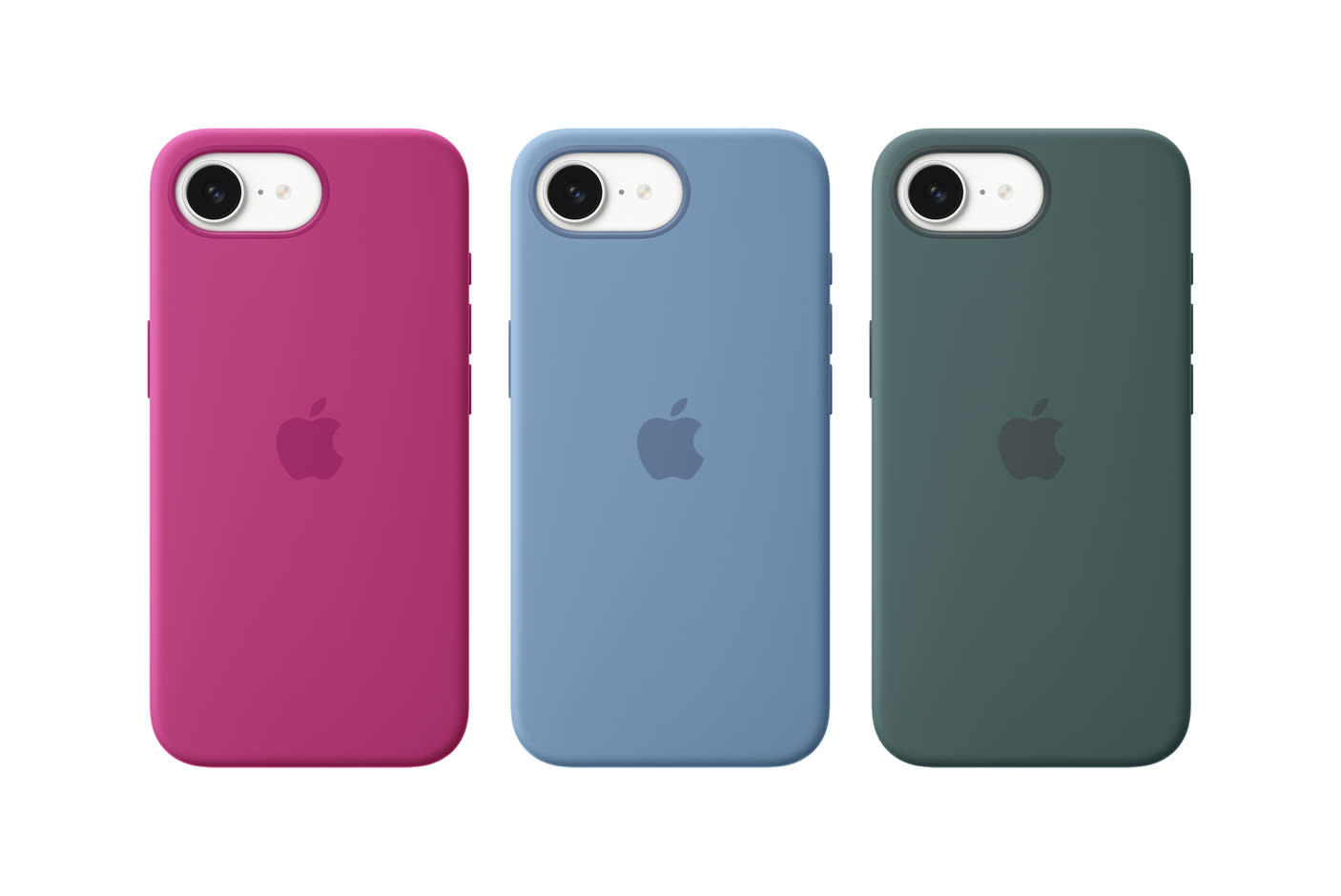 4732456-Tile-5-Customize-Your-iPhone