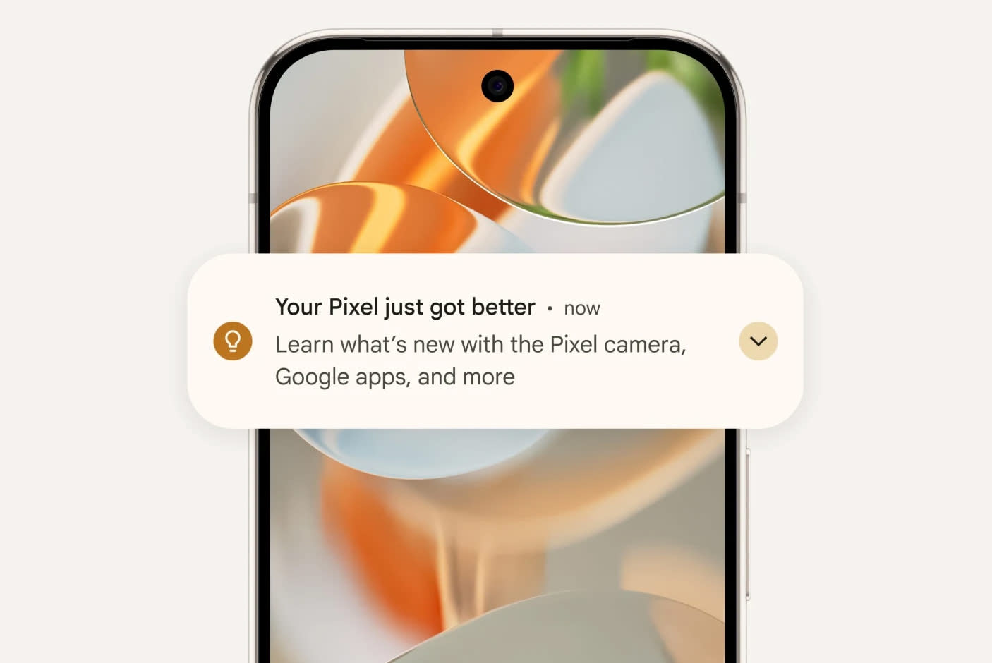 4635582-Tile-10-7-Years-Updates