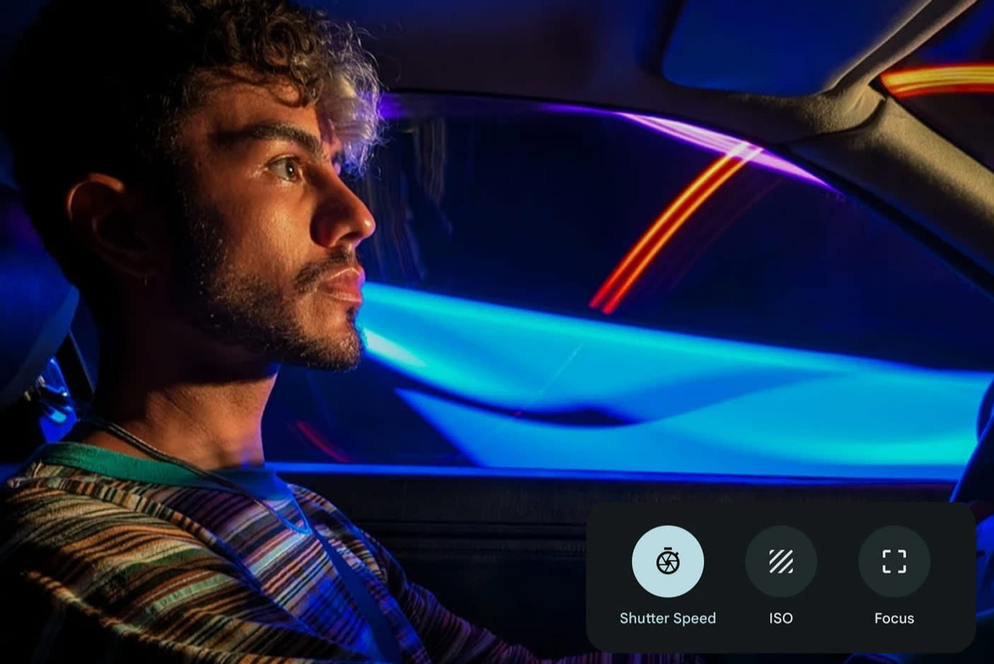 4635582-Tile-3-P9P-XL-Main-Camera