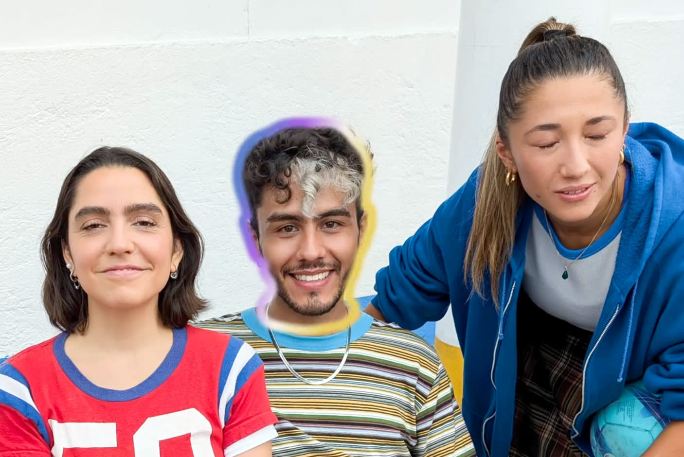 4635582-Tile-2-Work-Your-Magic