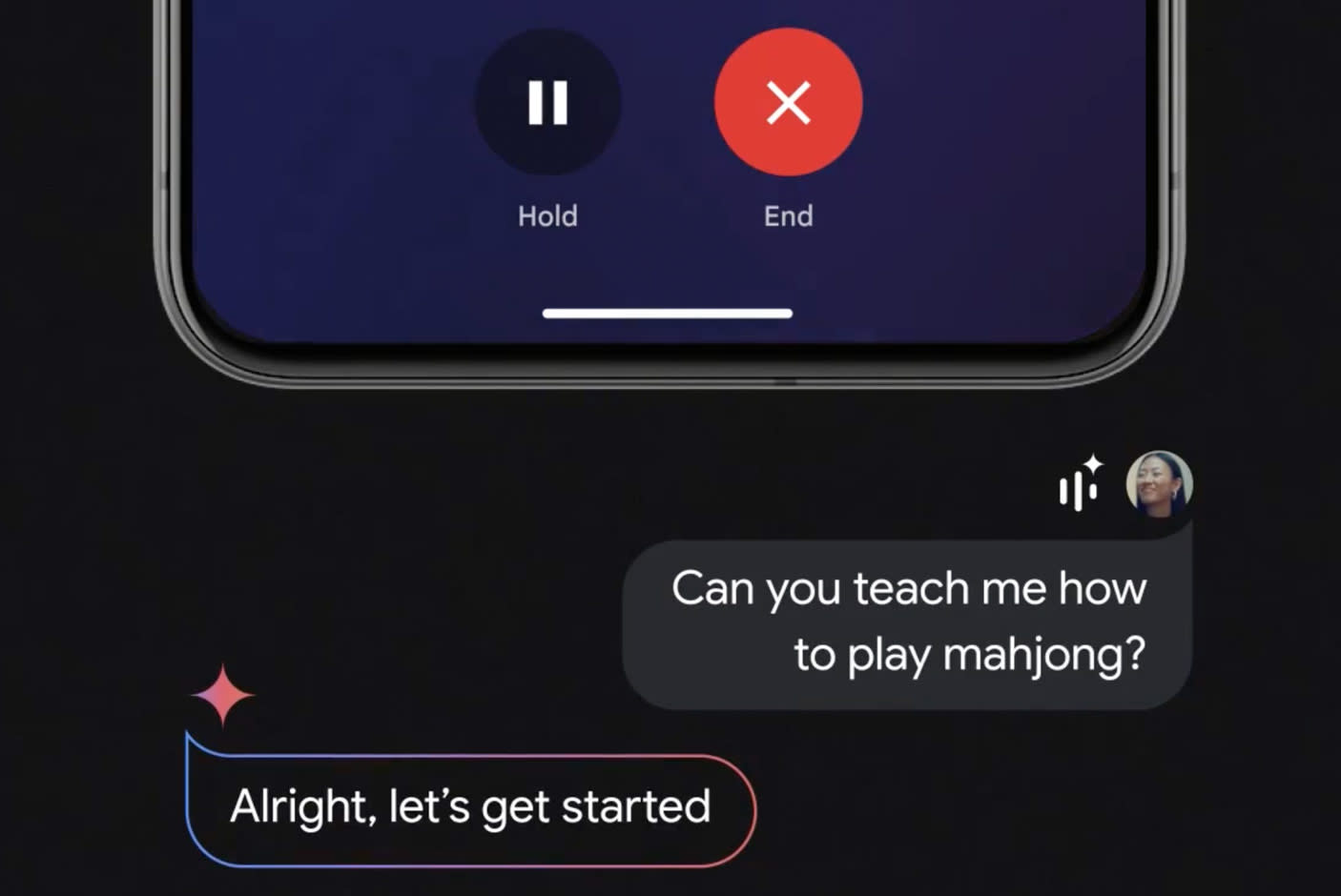 4635582-Tile-5-Gemini-Built-in