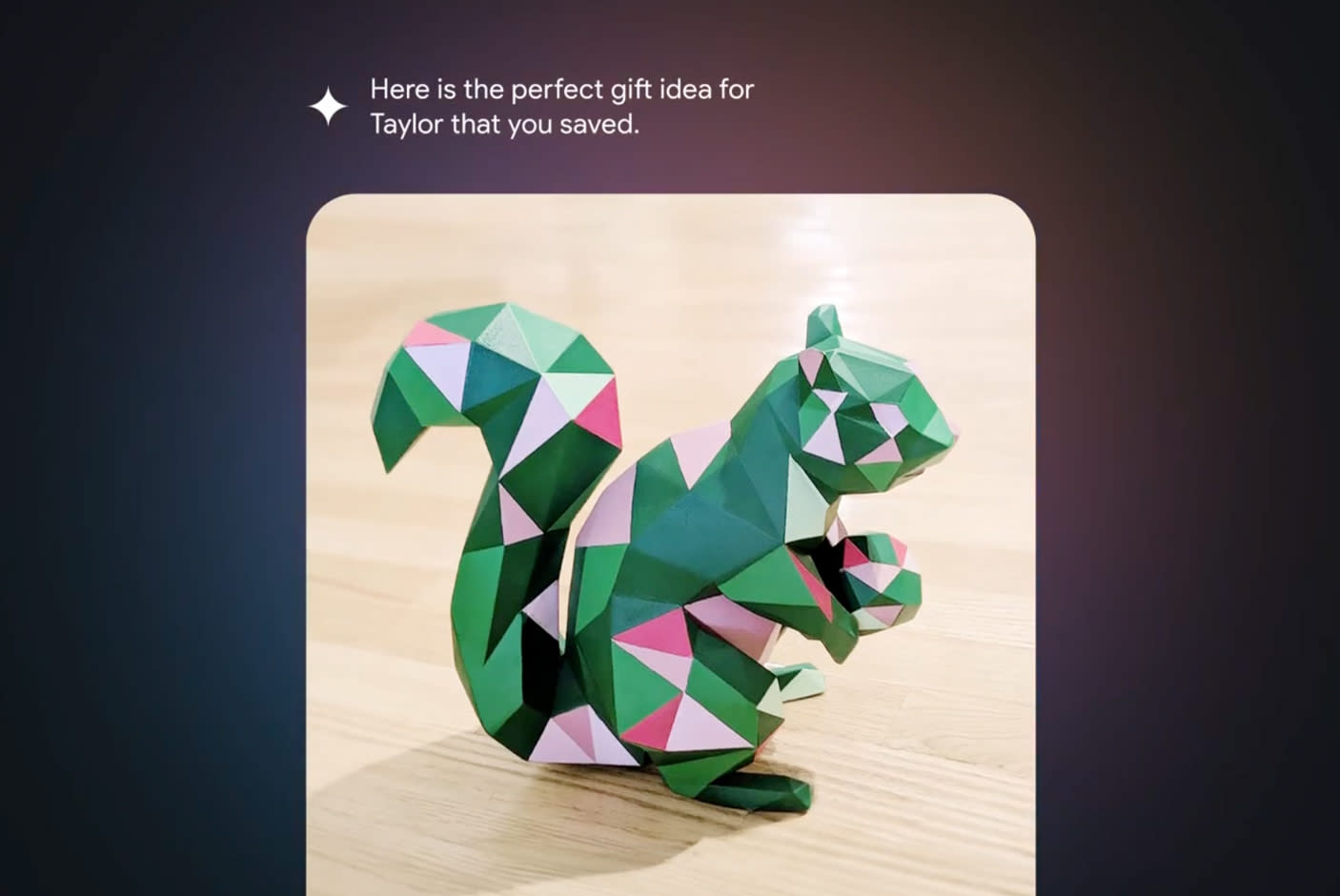 4635582-Tile-6-Pixel-Remembers