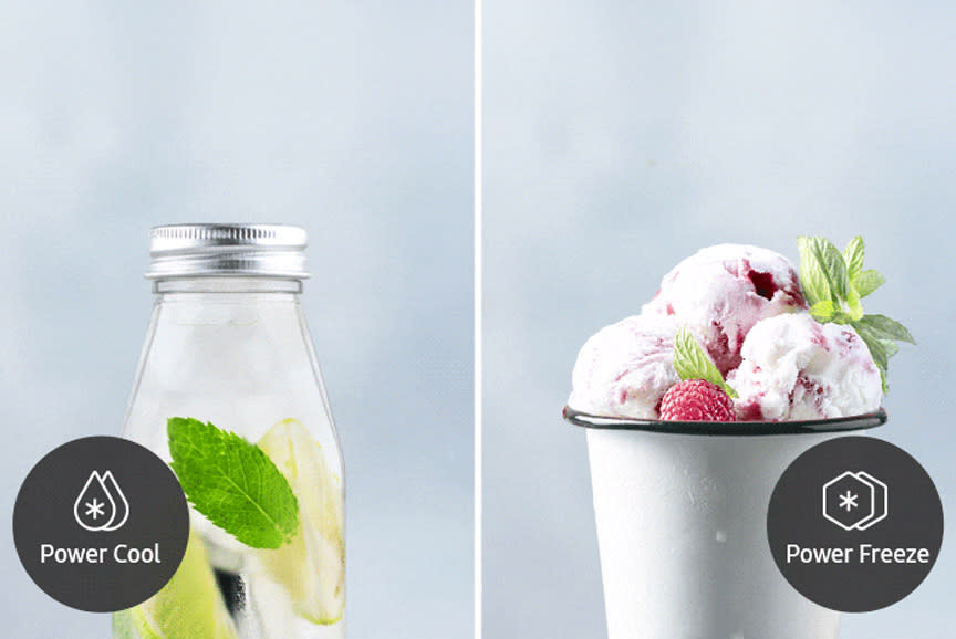 4733592_TILE3_dce7ef