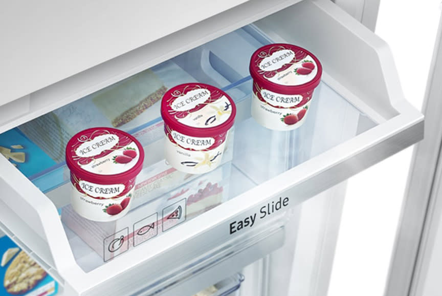 4733592_TILE4_f4f4f4