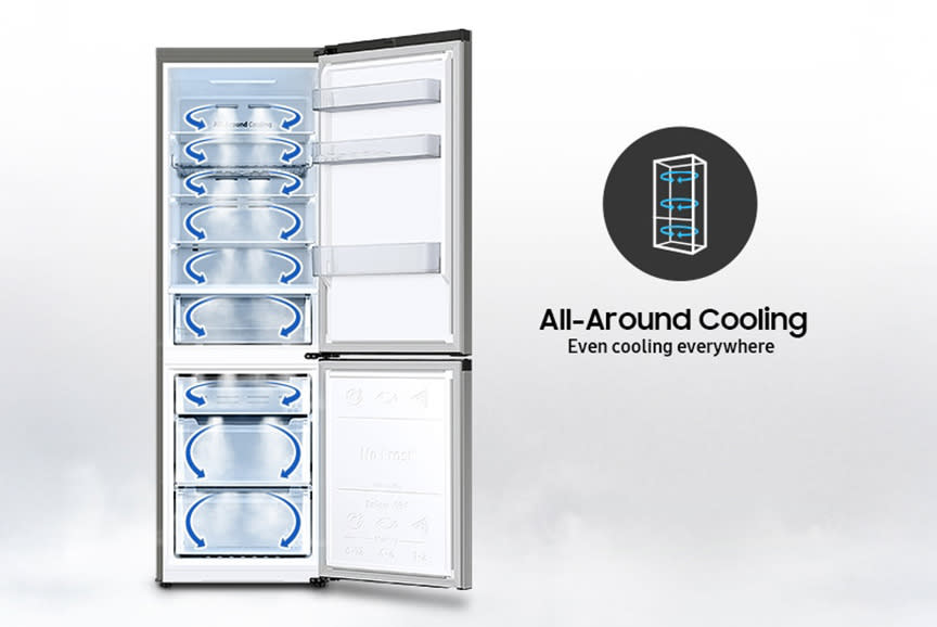 4733606_TILE1_363636