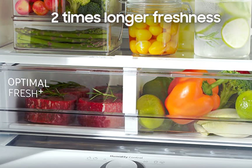 4733606_TILE2_99a0a6