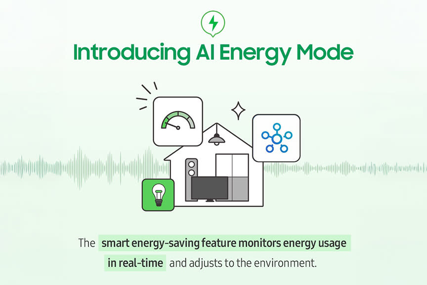 4733606_TILE3_f8fcfb